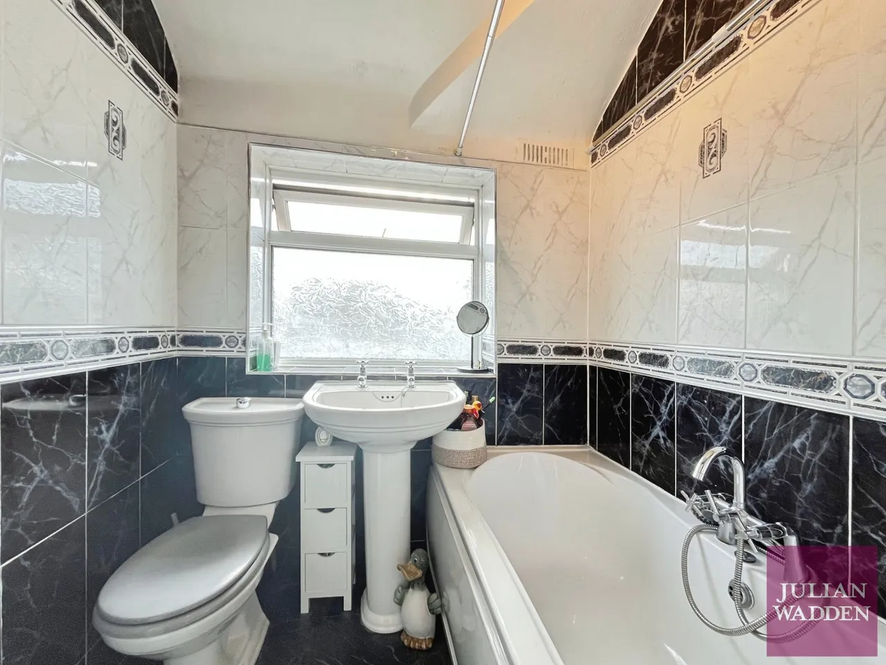 Kensington Road, Cheadle Heath, SK3, photo 11