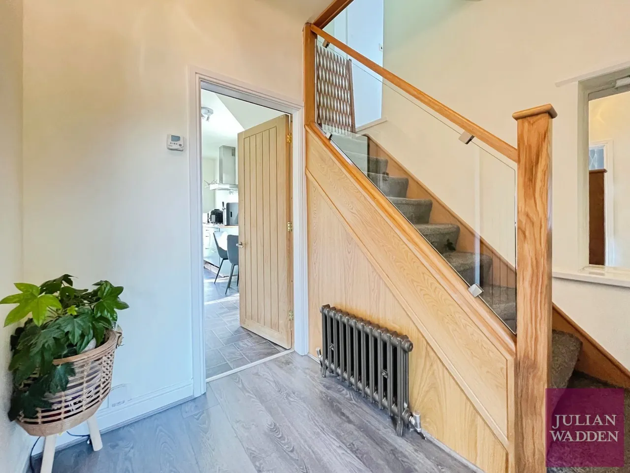 Kensington Road, Cheadle Heath, SK3, photo 7