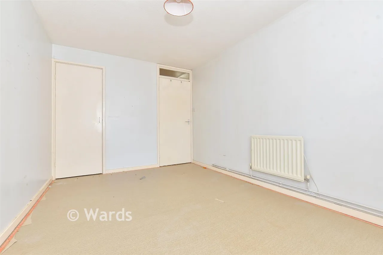 Leivers Road, Deal, CT14, photo 7