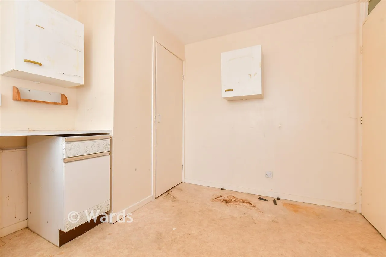 Leivers Road, Deal, CT14, photo 5