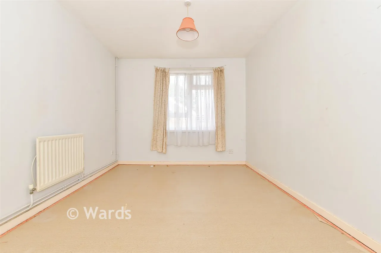 Leivers Road, Deal, CT14, photo 6