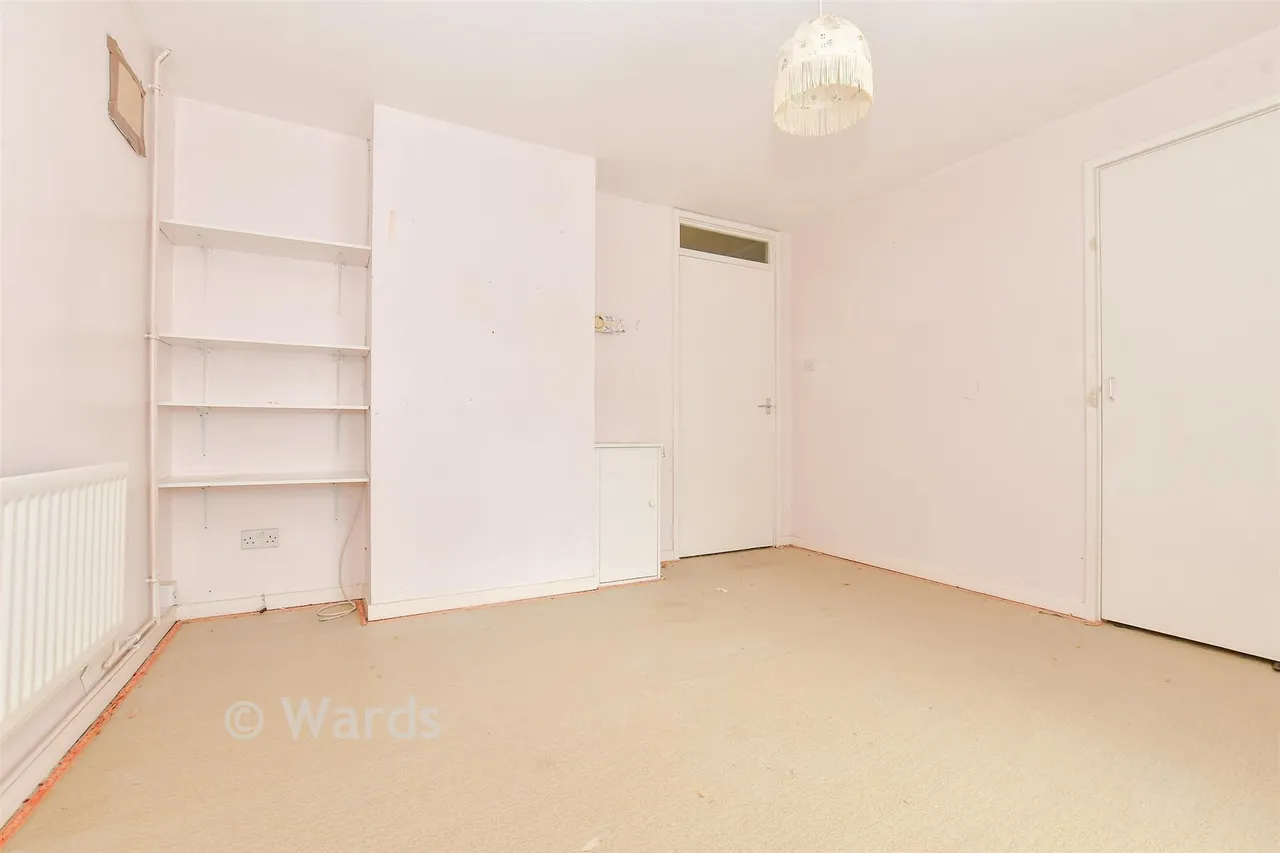 Leivers Road, Deal, CT14, photo 8