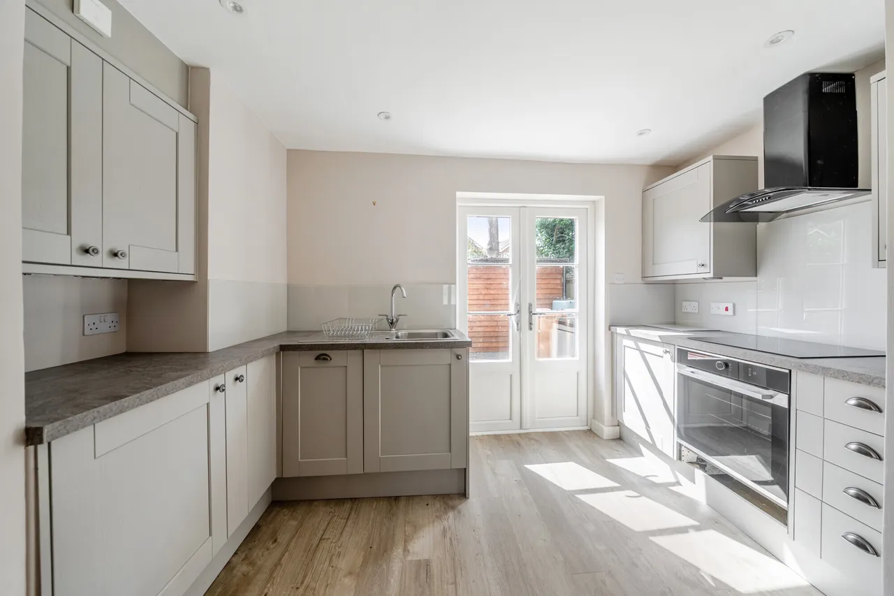 Mount Pleasant, Hertford, SG13, photo 6