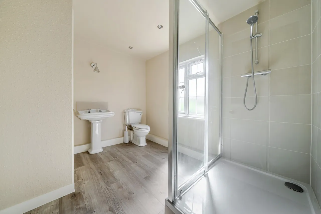 Mount Pleasant, Hertford, SG13, photo 10