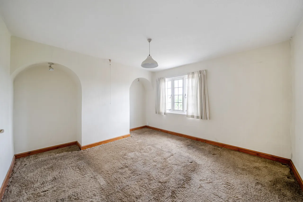 Mount Pleasant, Hertford, SG13, photo 7