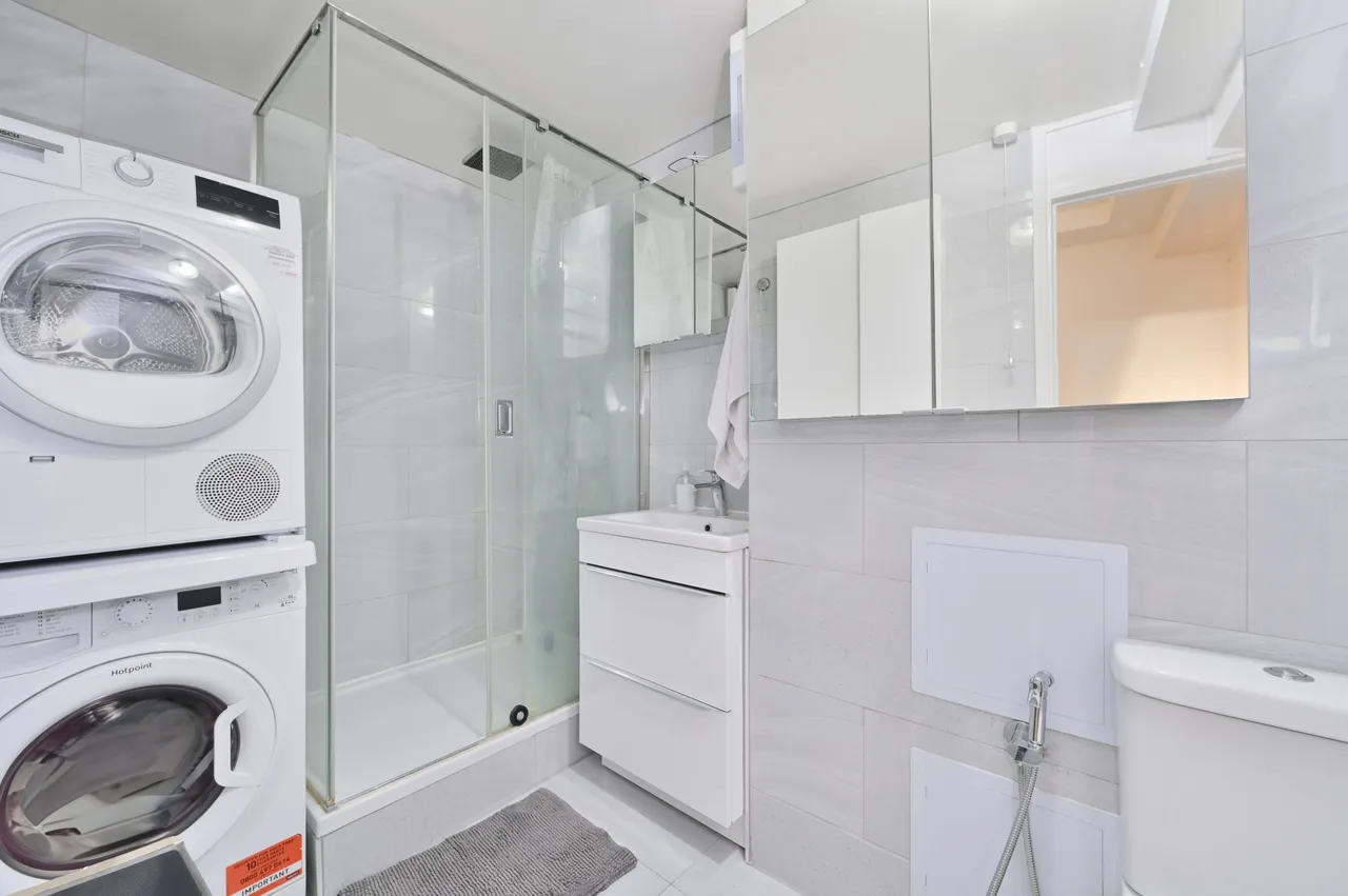 333 Grafton Road, London, photo 4