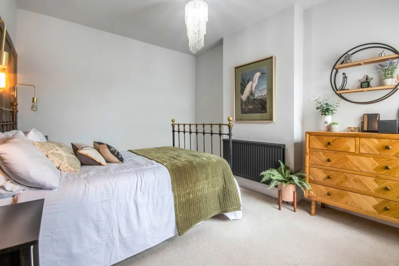 York Road, Long Eaton, NG10, photo 11