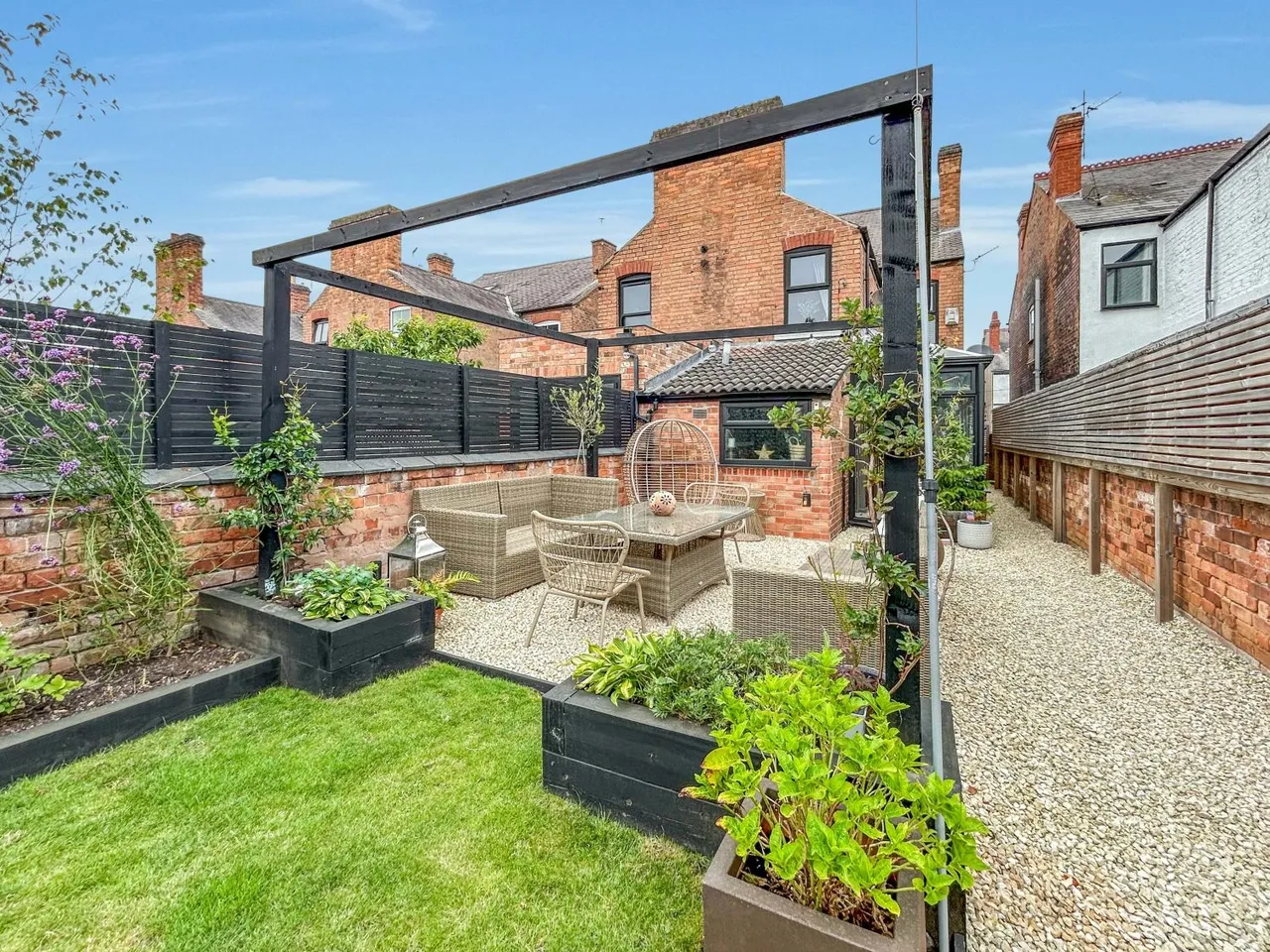 York Road, Long Eaton, NG10, photo 16
