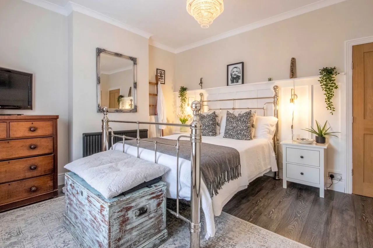 York Road, Long Eaton, NG10, photo 9