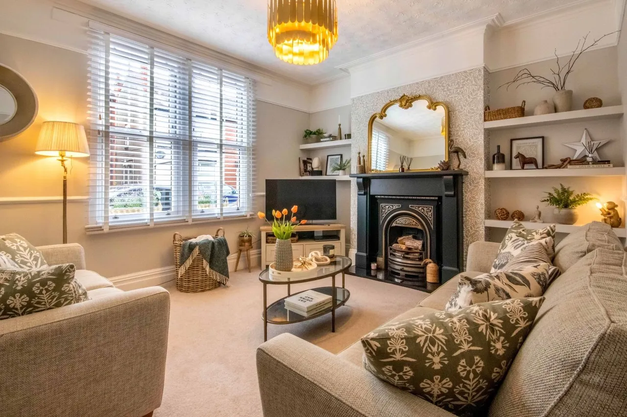 York Road, Long Eaton, NG10, photo 2