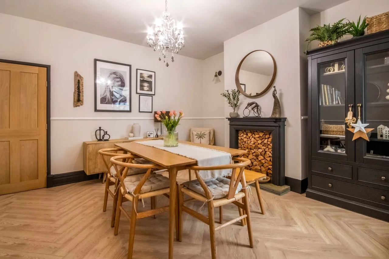 York Road, Long Eaton, NG10, photo 5
