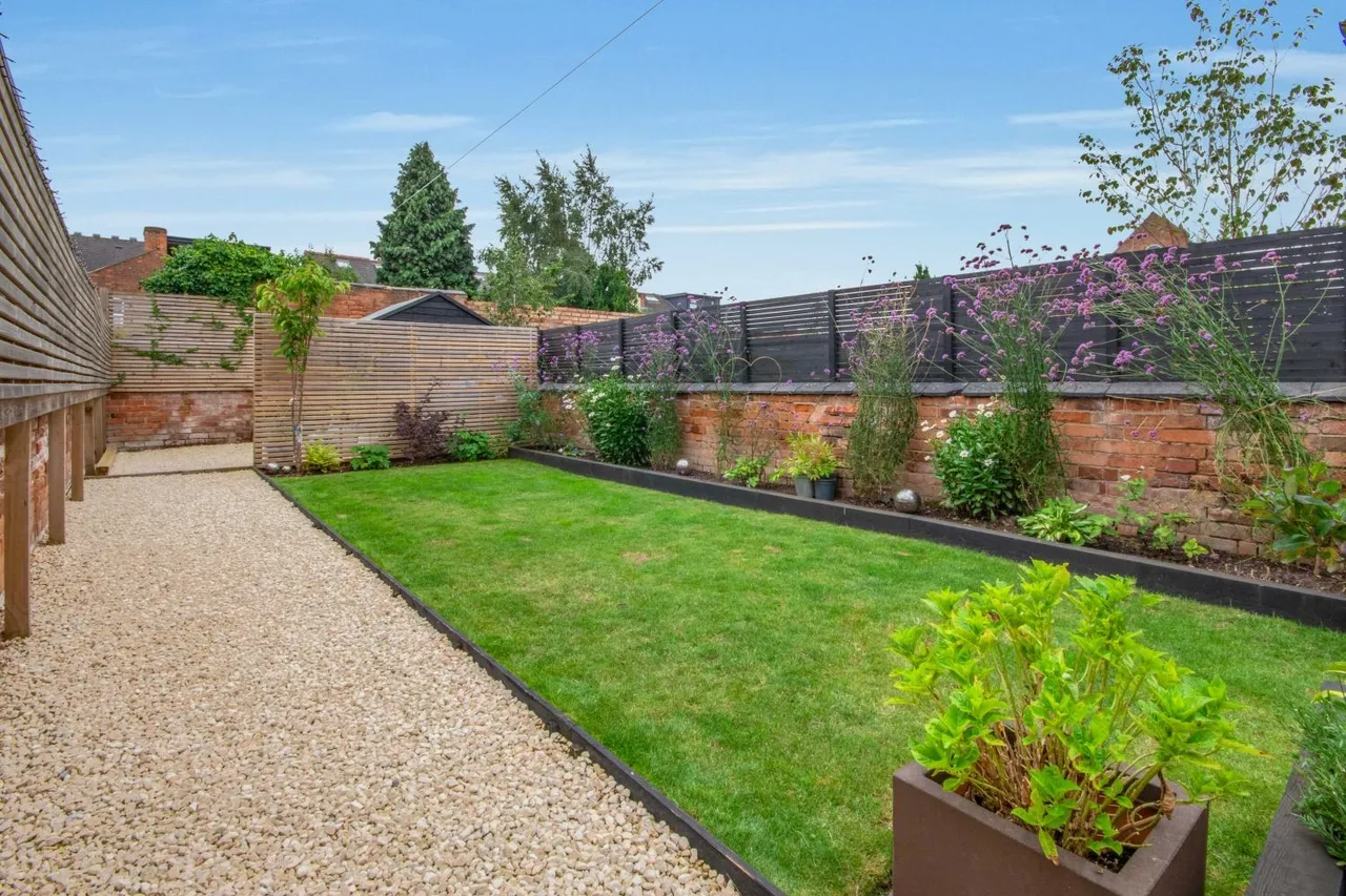 York Road, Long Eaton, NG10, photo 17