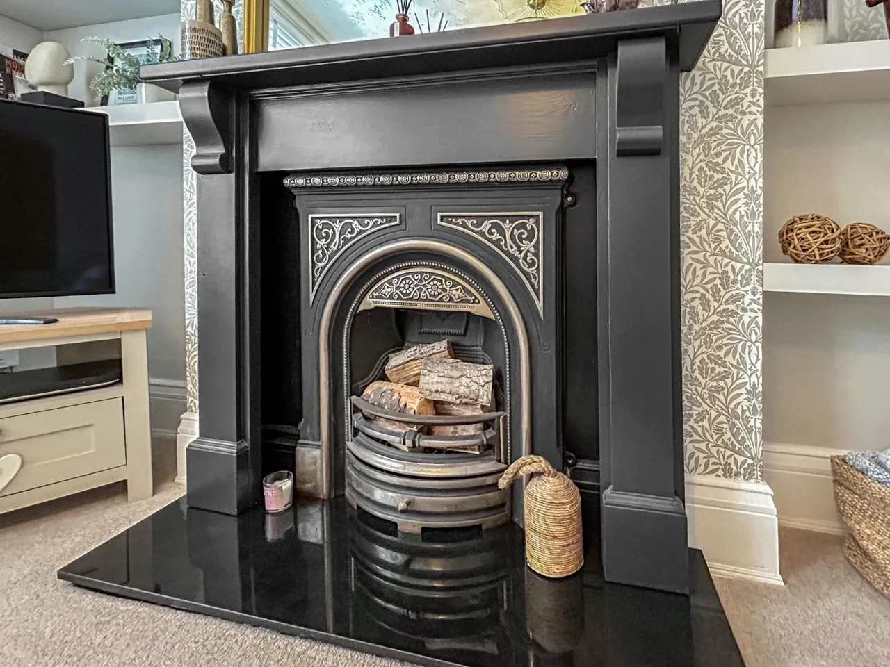 York Road, Long Eaton, NG10, photo 3