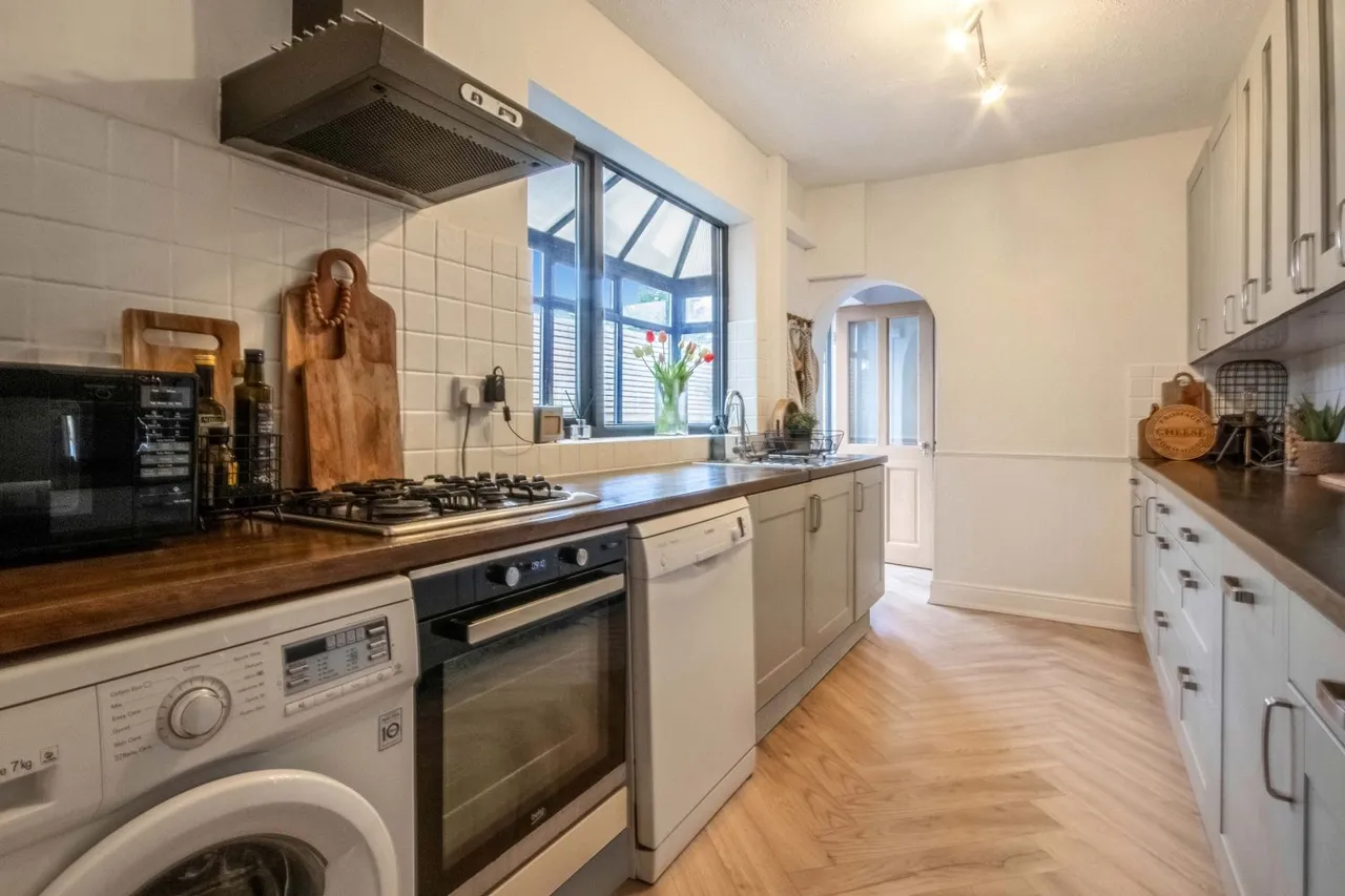 York Road, Long Eaton, NG10, photo 7