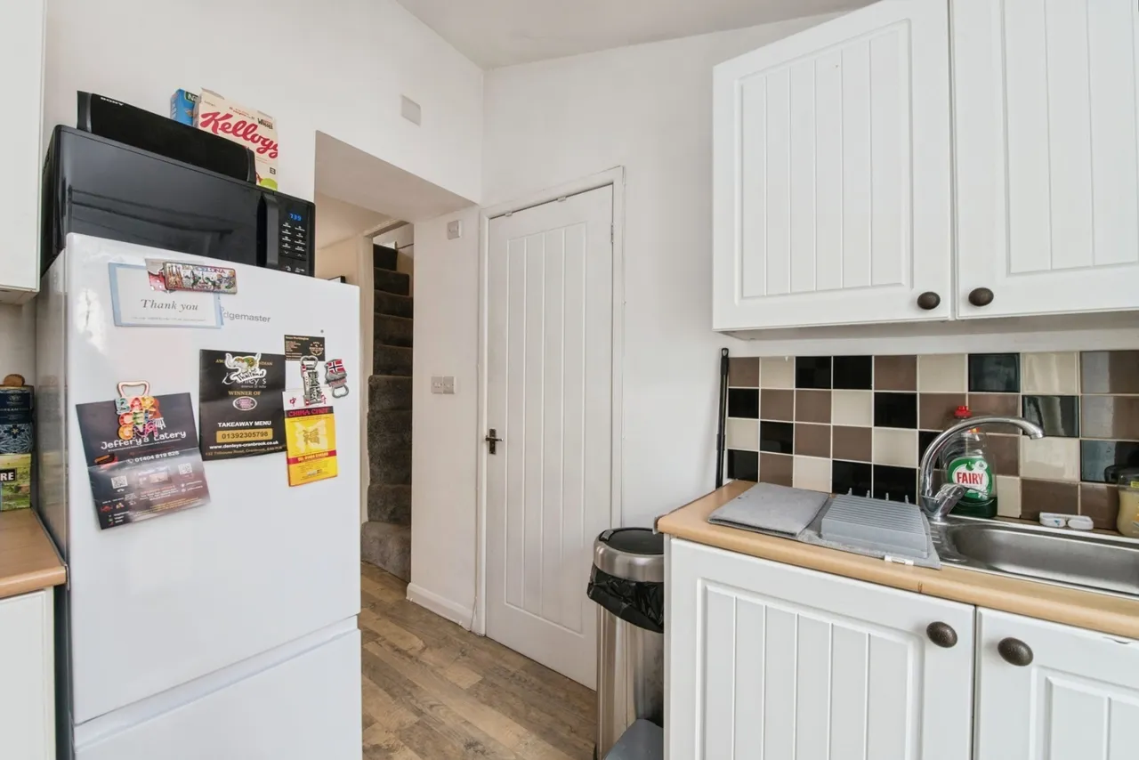 Batts Lane, Ottery St. Mary, EX11, photo 6