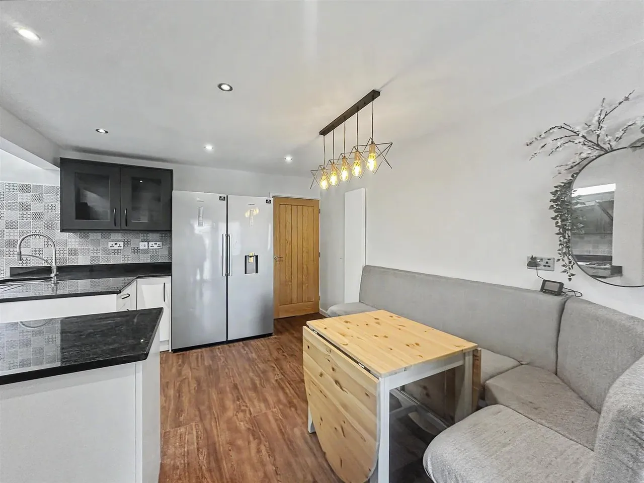 Rufford Avenue, Nottingham, NG9, photo 5