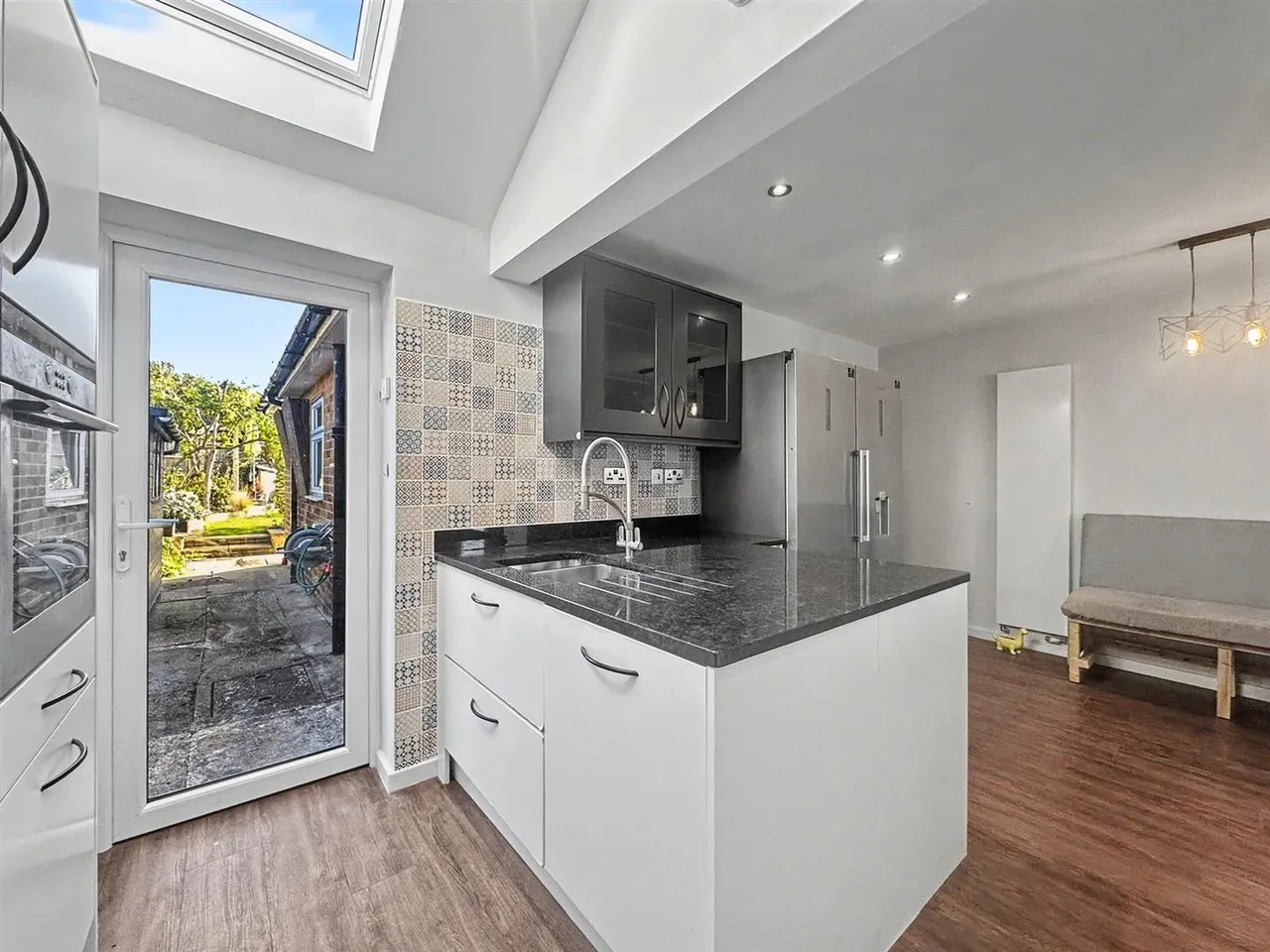 Rufford Avenue, Nottingham, NG9, photo 9
