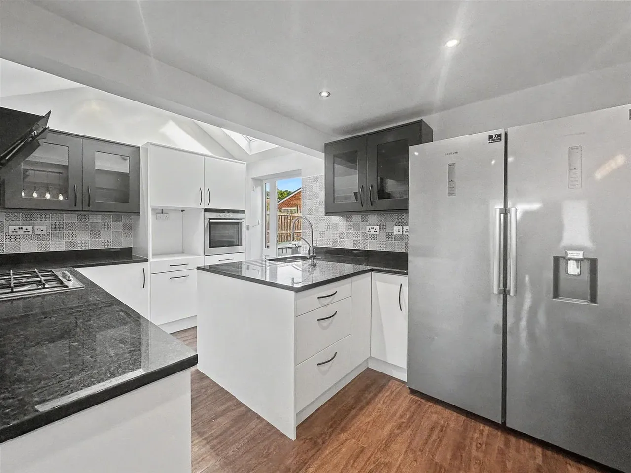Rufford Avenue, Nottingham, NG9, photo 7