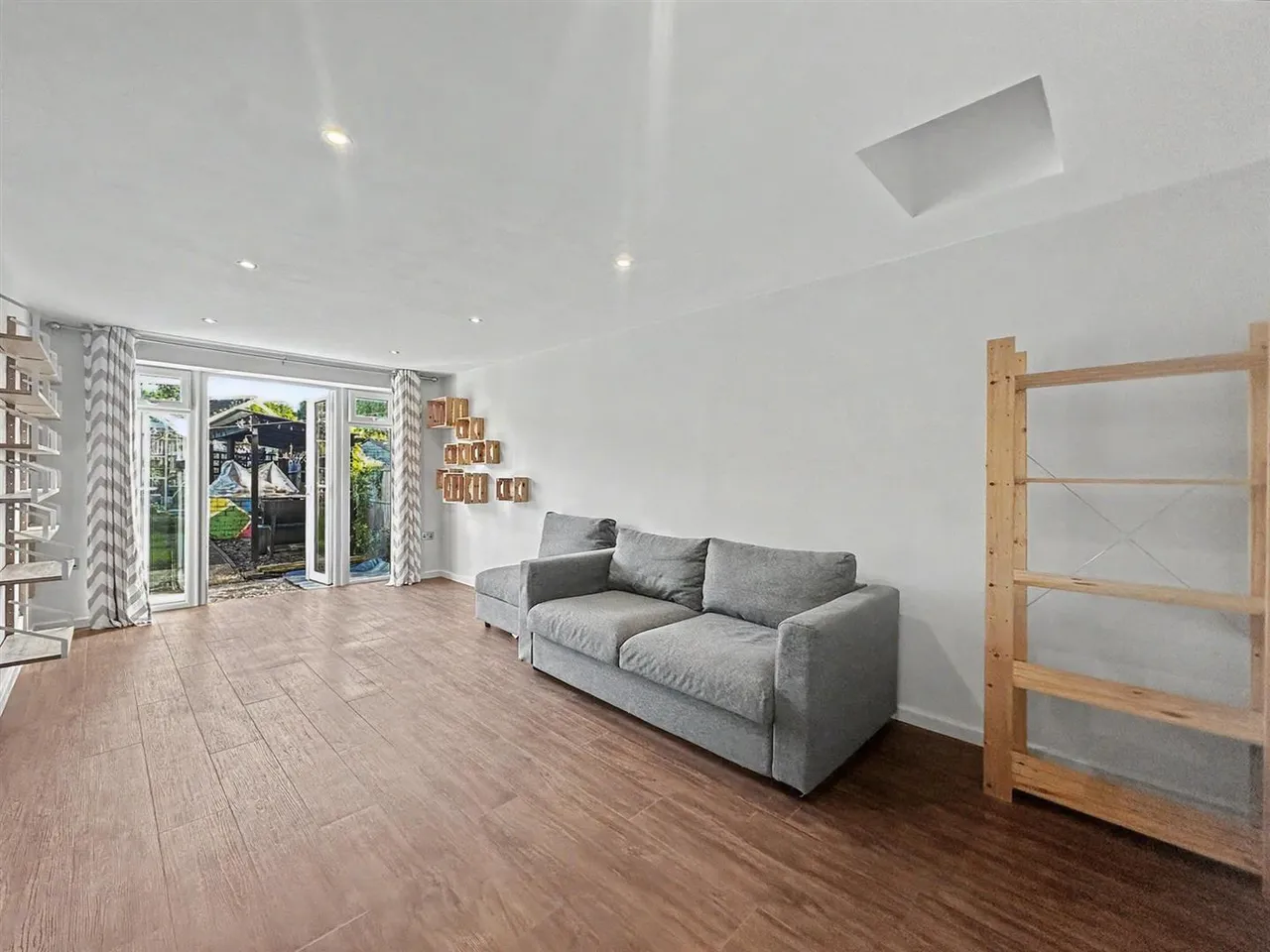 Rufford Avenue, Nottingham, NG9, photo 10