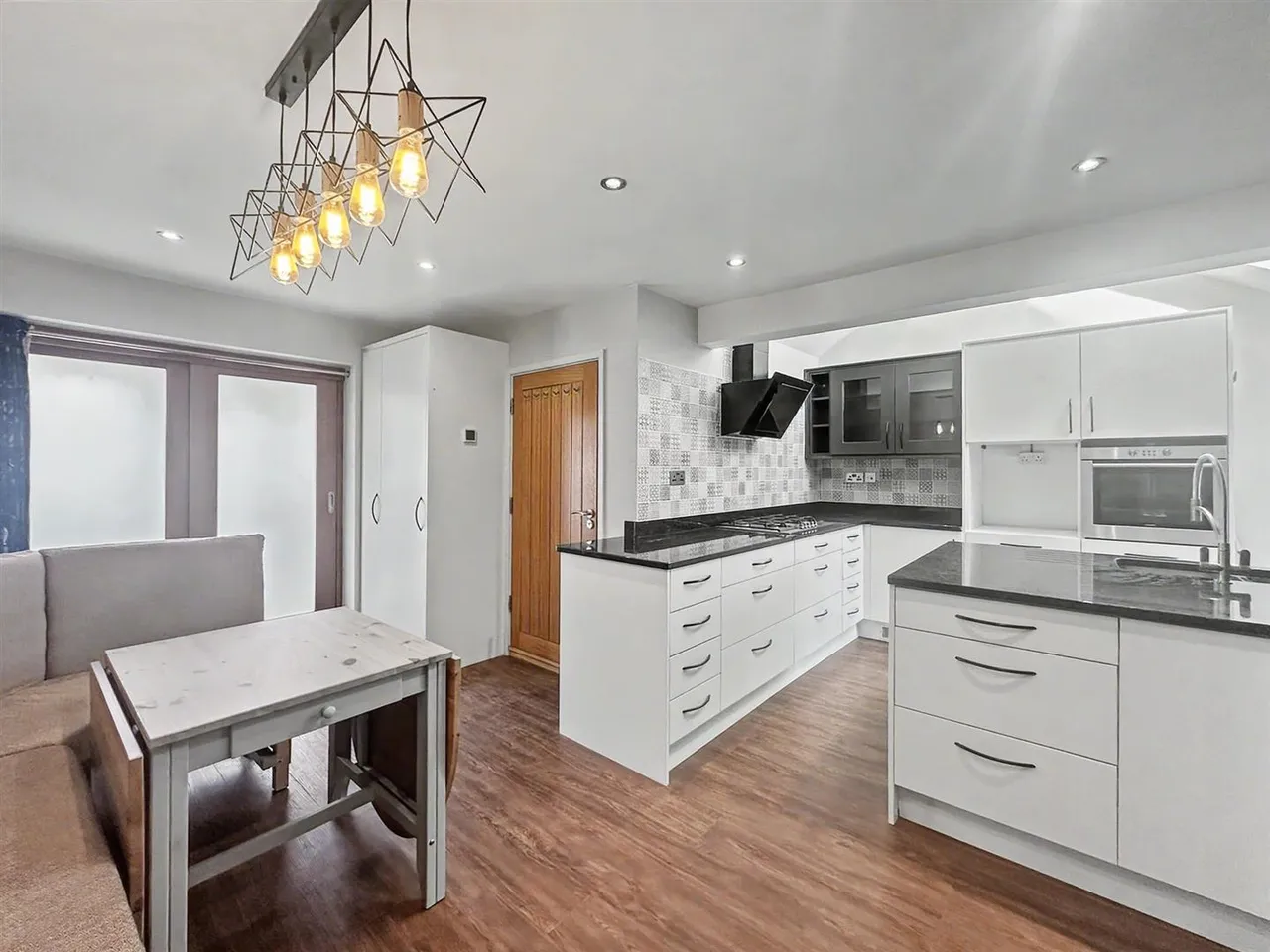 Rufford Avenue, Nottingham, NG9, photo 6