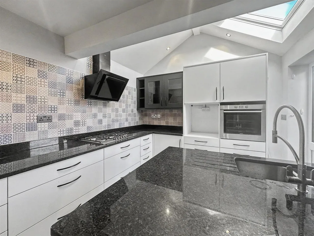 Rufford Avenue, Nottingham, NG9, photo 8