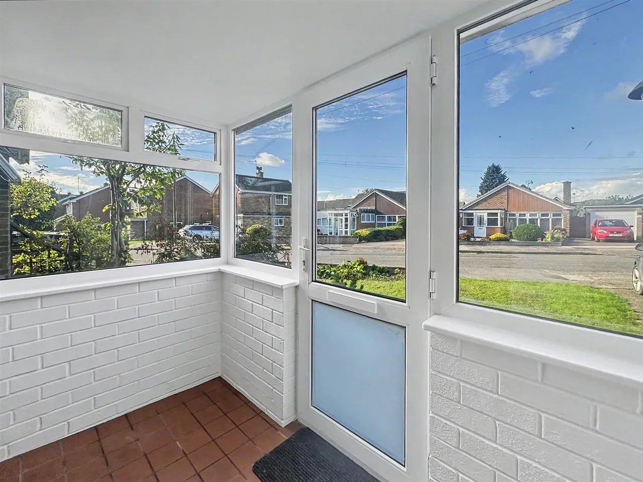 Rufford Avenue, Nottingham, NG9, photo 4