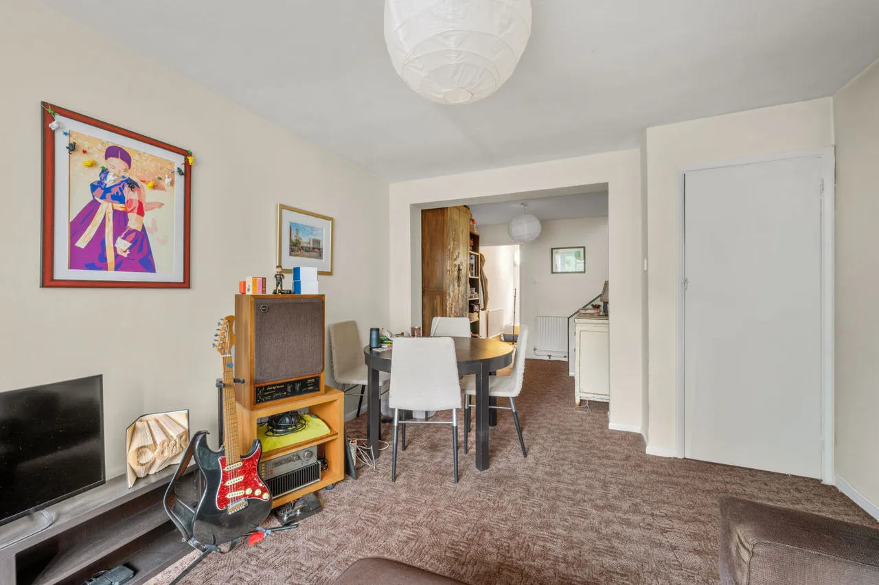 South Bank, Surbiton, KT6, photo 4