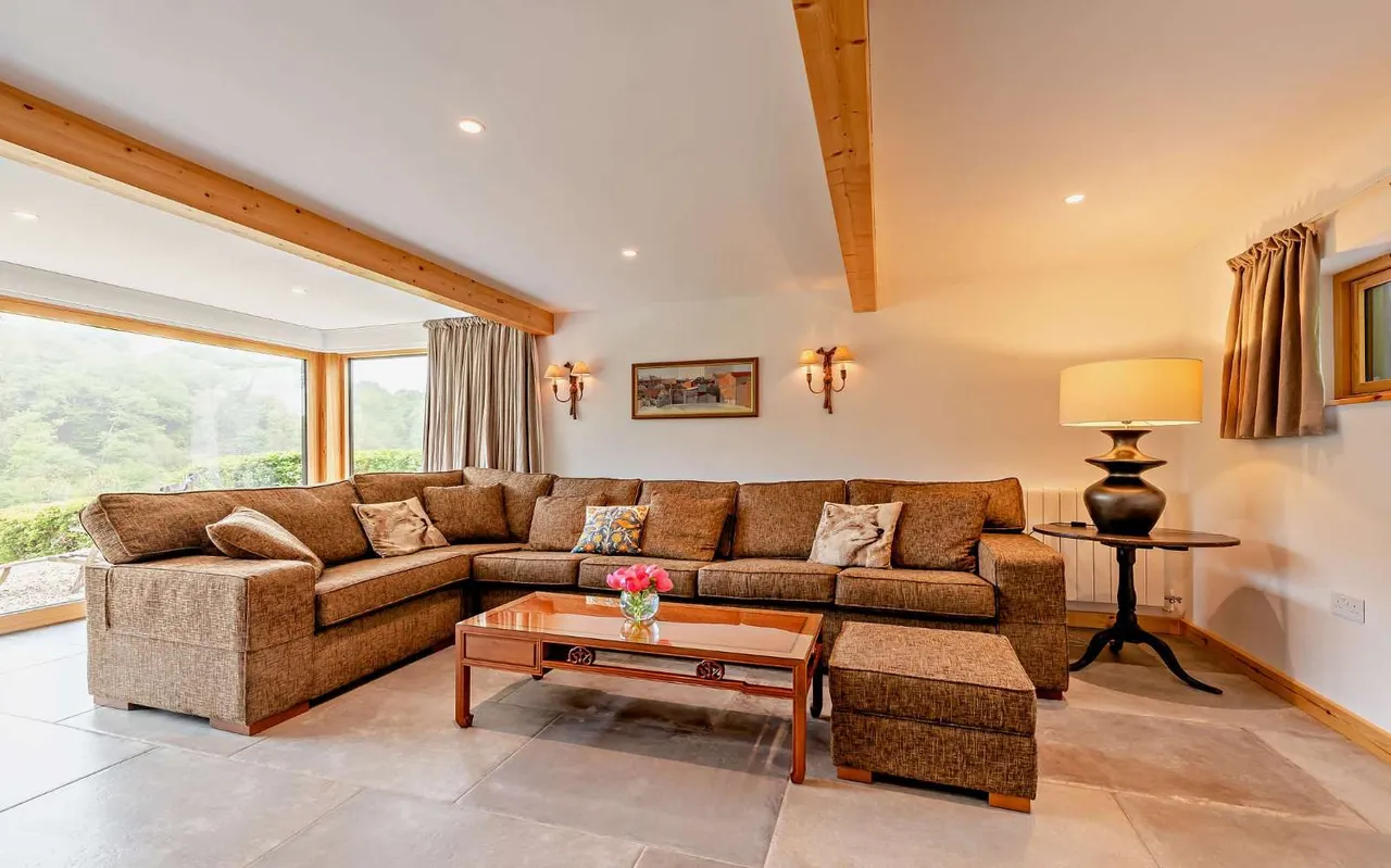 Gwyddgrug, Pencader, Carmarthenshire, SA39 9BL, photo 10