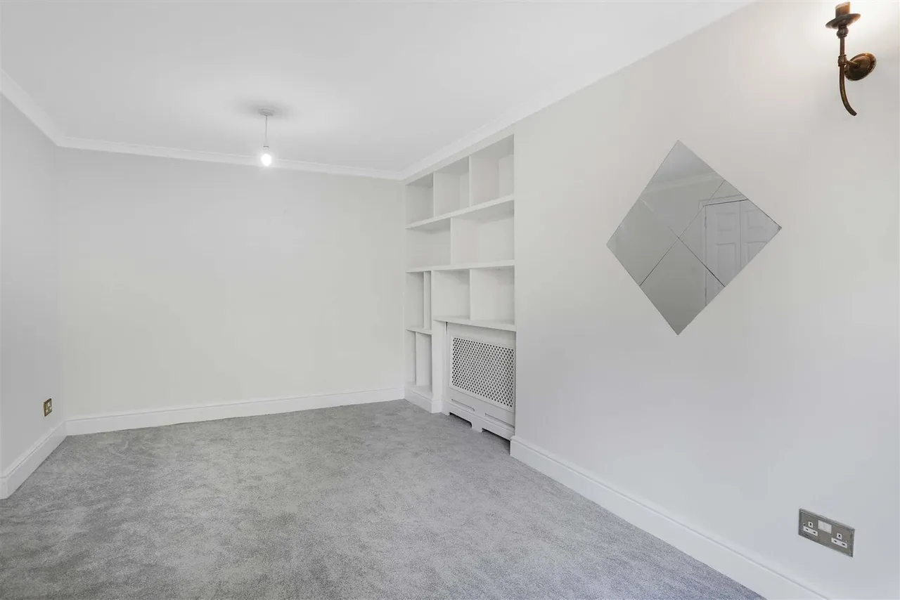 Cavendish Road, Sutton, Surrey, SM2 5EY, photo 2