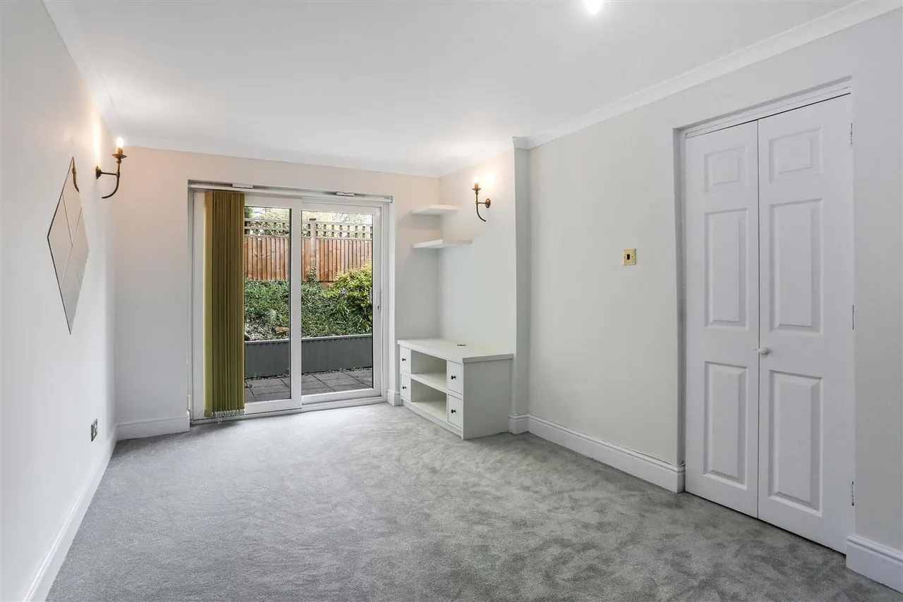 Cavendish Road, Sutton, Surrey, SM2 5EY, photo 3