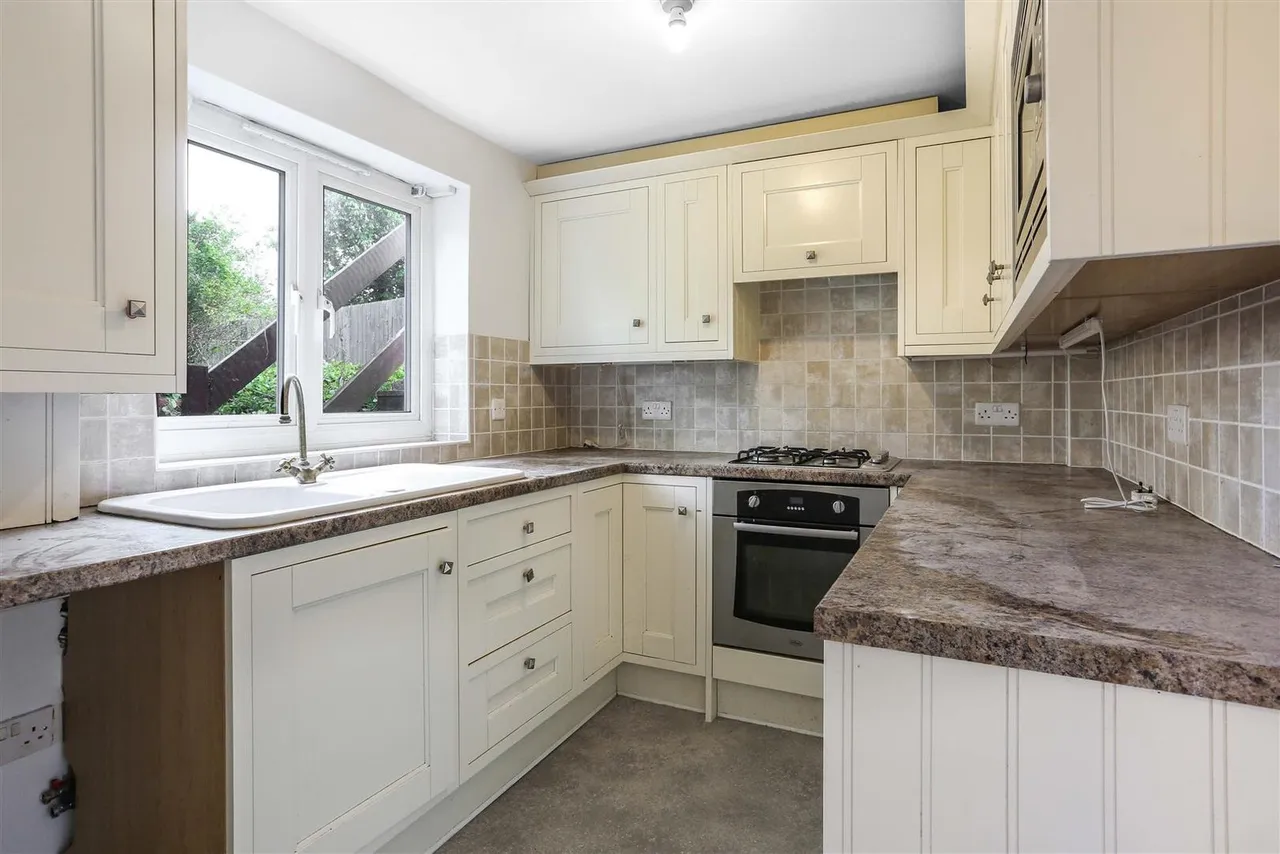 Cavendish Road, Sutton, Surrey, SM2 5EY, photo 4