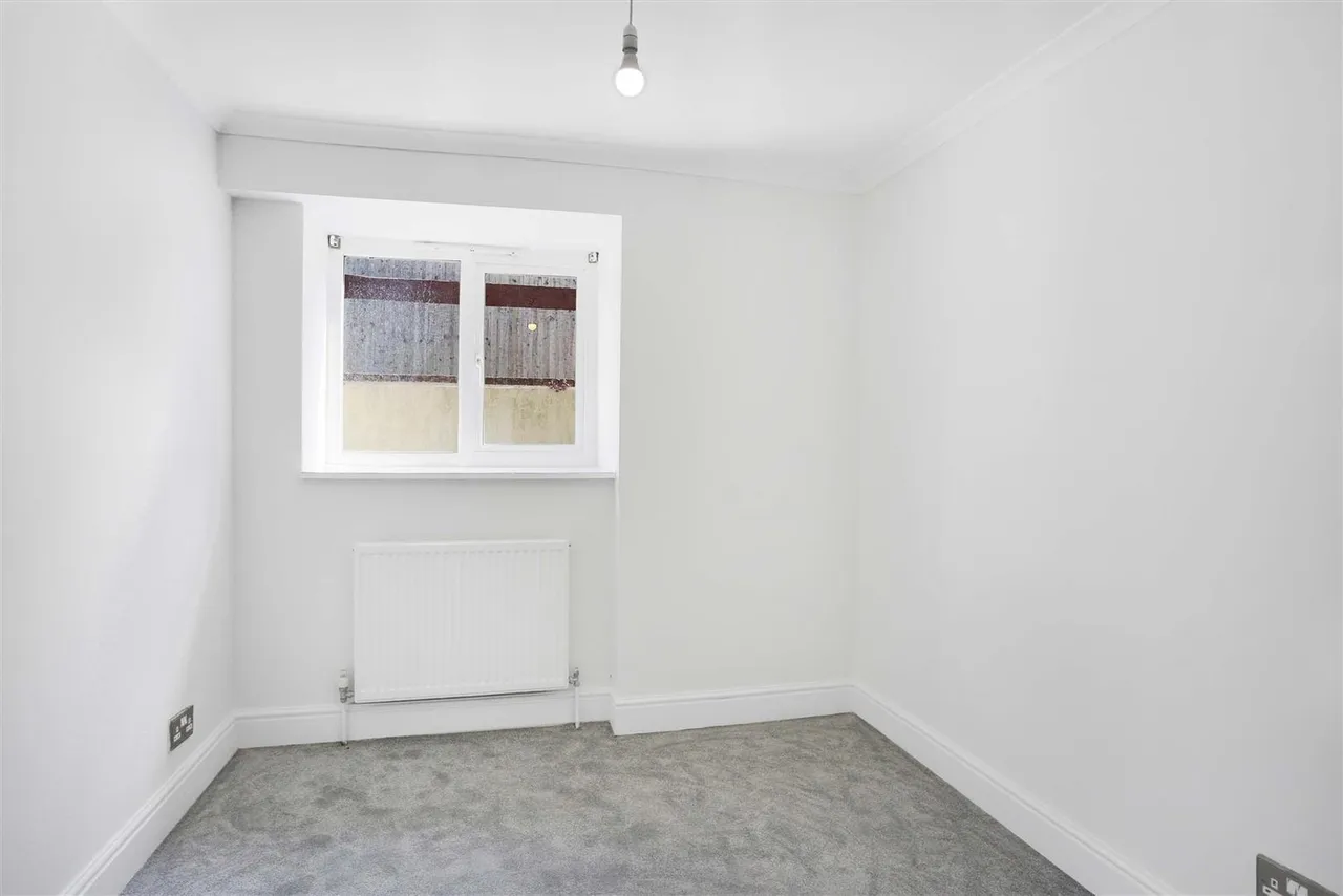 Cavendish Road, Sutton, Surrey, SM2 5EY, photo 12
