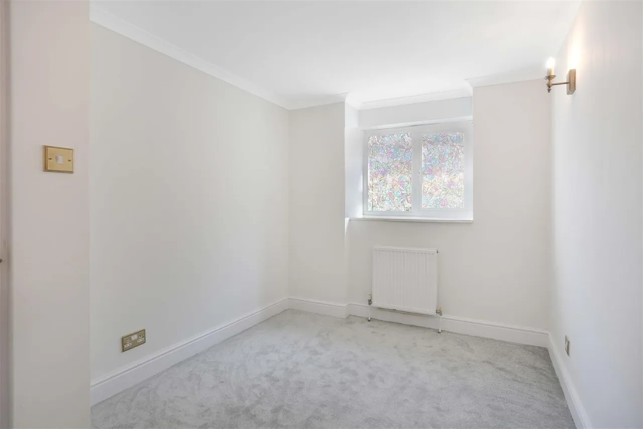 Cavendish Road, Sutton, Surrey, SM2 5EY, photo 8