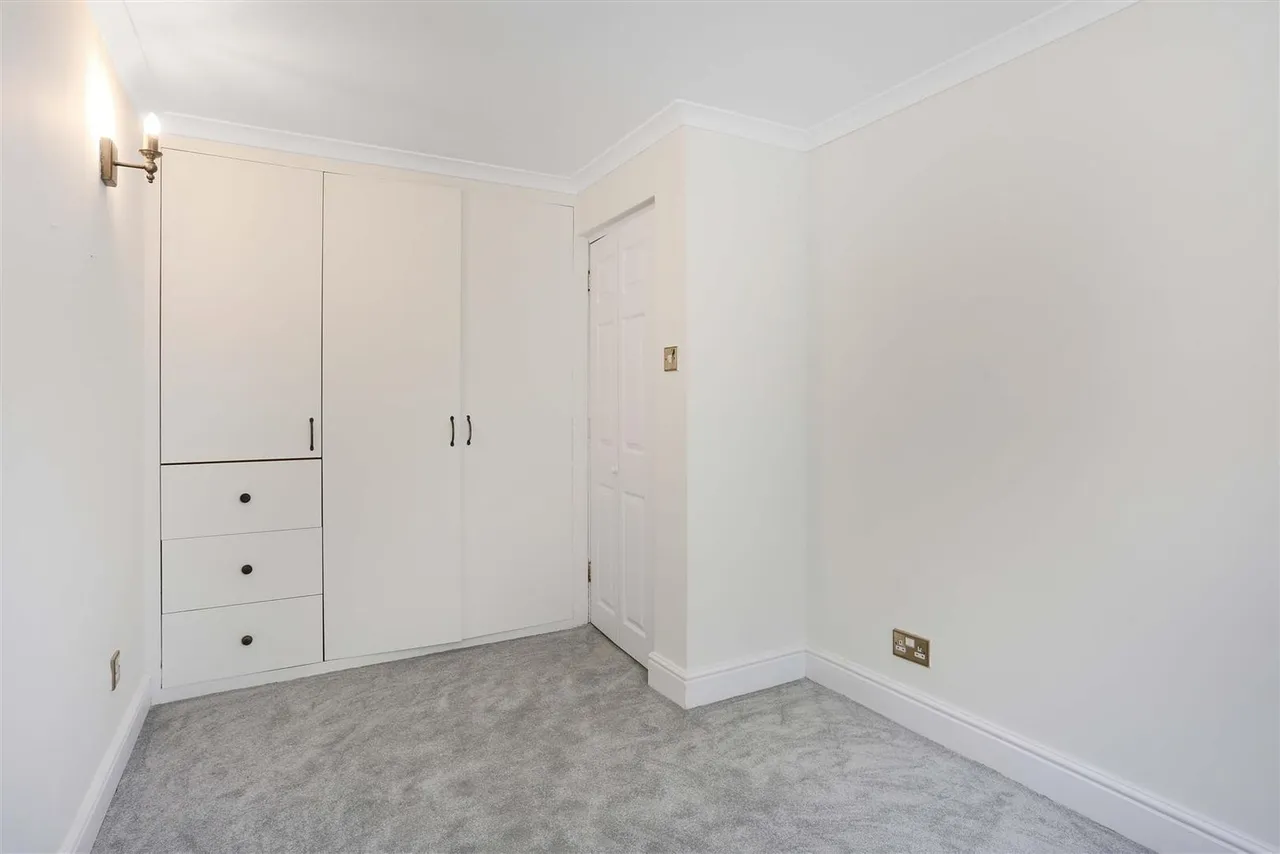 Cavendish Road, Sutton, Surrey, SM2 5EY, photo 7