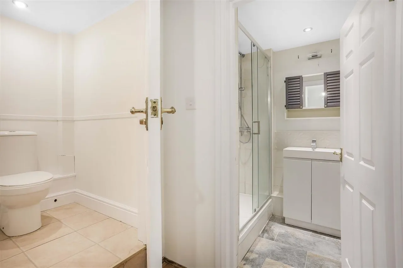 Cavendish Road, Sutton, Surrey, SM2 5EY, photo 10