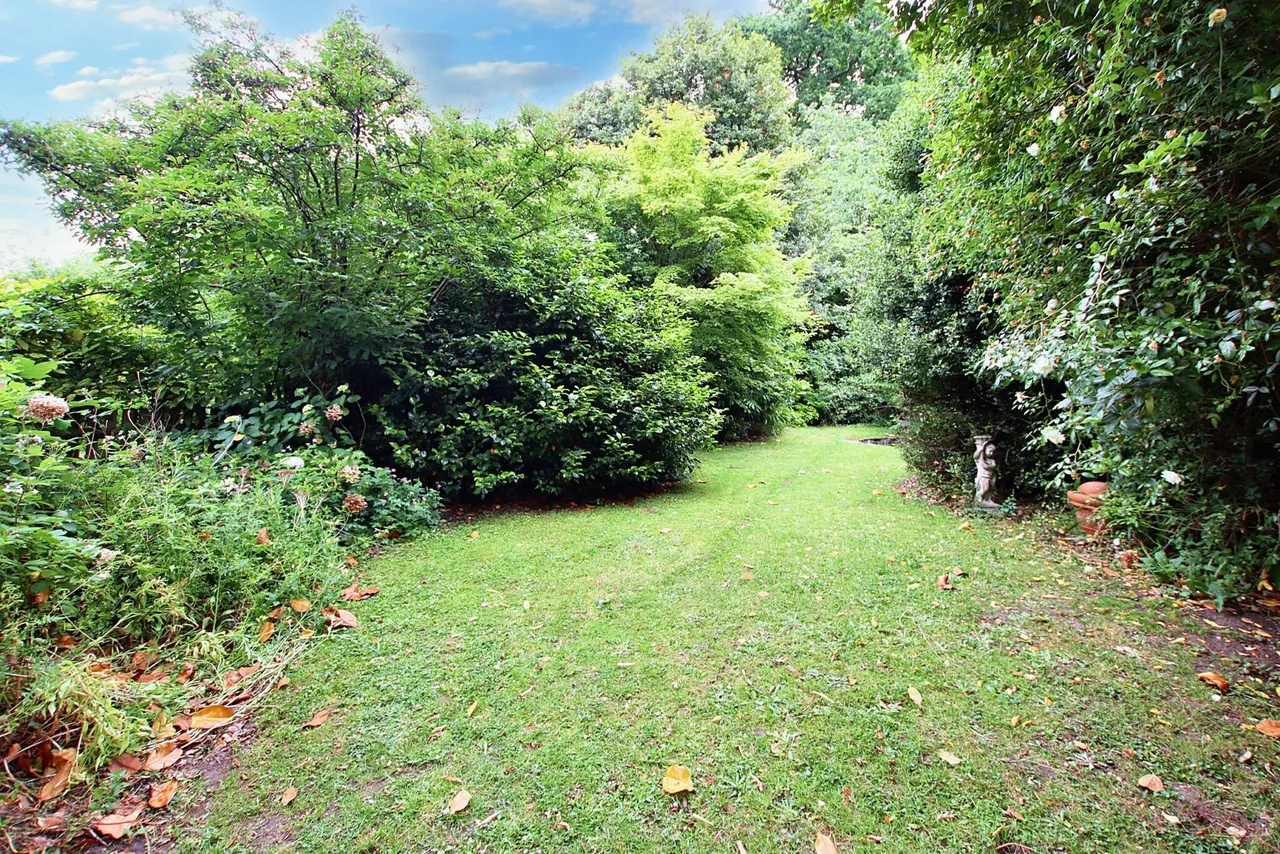 Popes Grove, Croydon, Croydon, CR0 8AX, photo 8