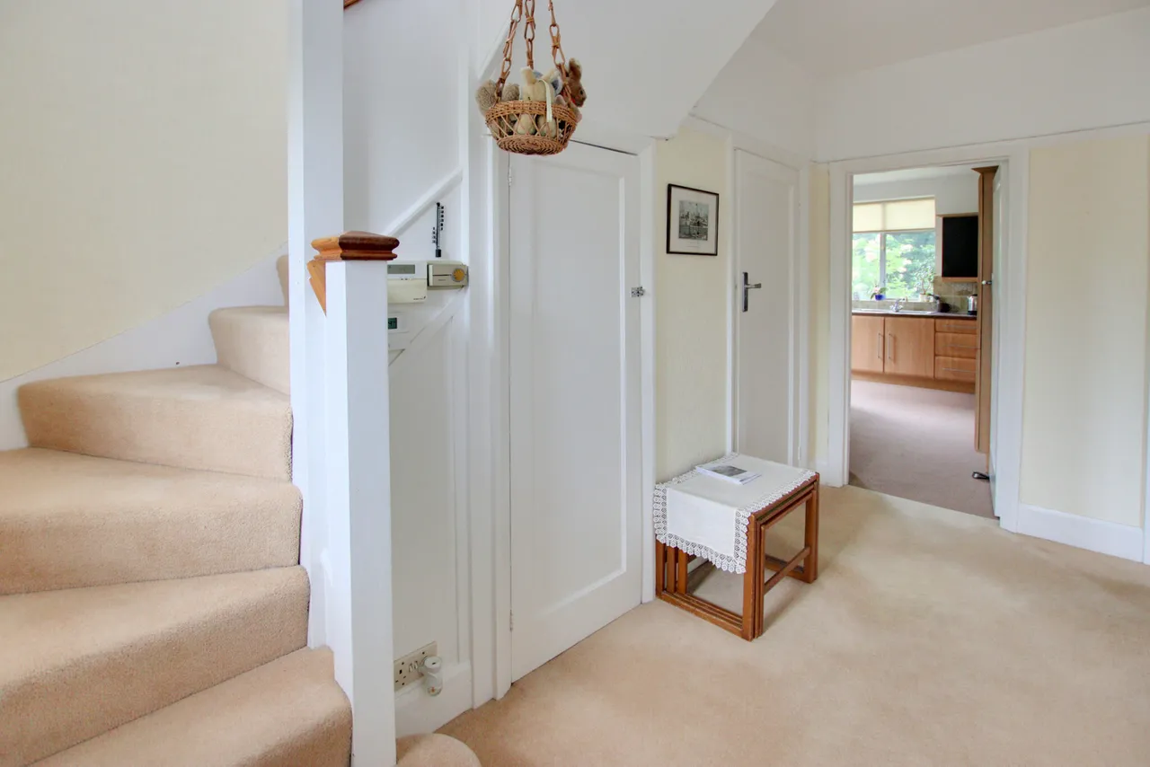 Popes Grove, Croydon, Croydon, CR0 8AX, photo 6