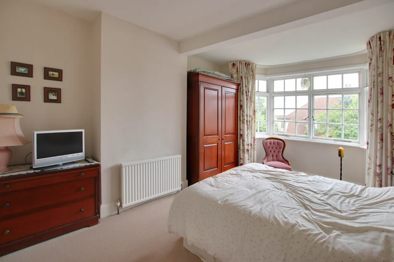 Popes Grove, Croydon, Croydon, CR0 8AX, photo 11
