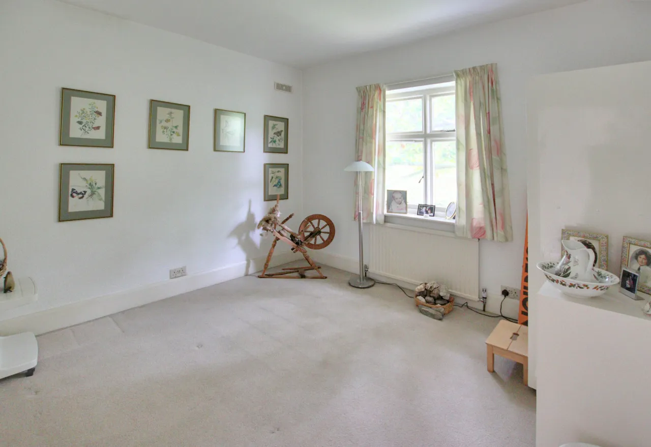 Popes Grove, Croydon, Croydon, CR0 8AX, photo 12