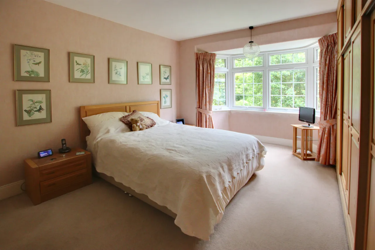 Popes Grove, Croydon, Croydon, CR0 8AX, photo 9