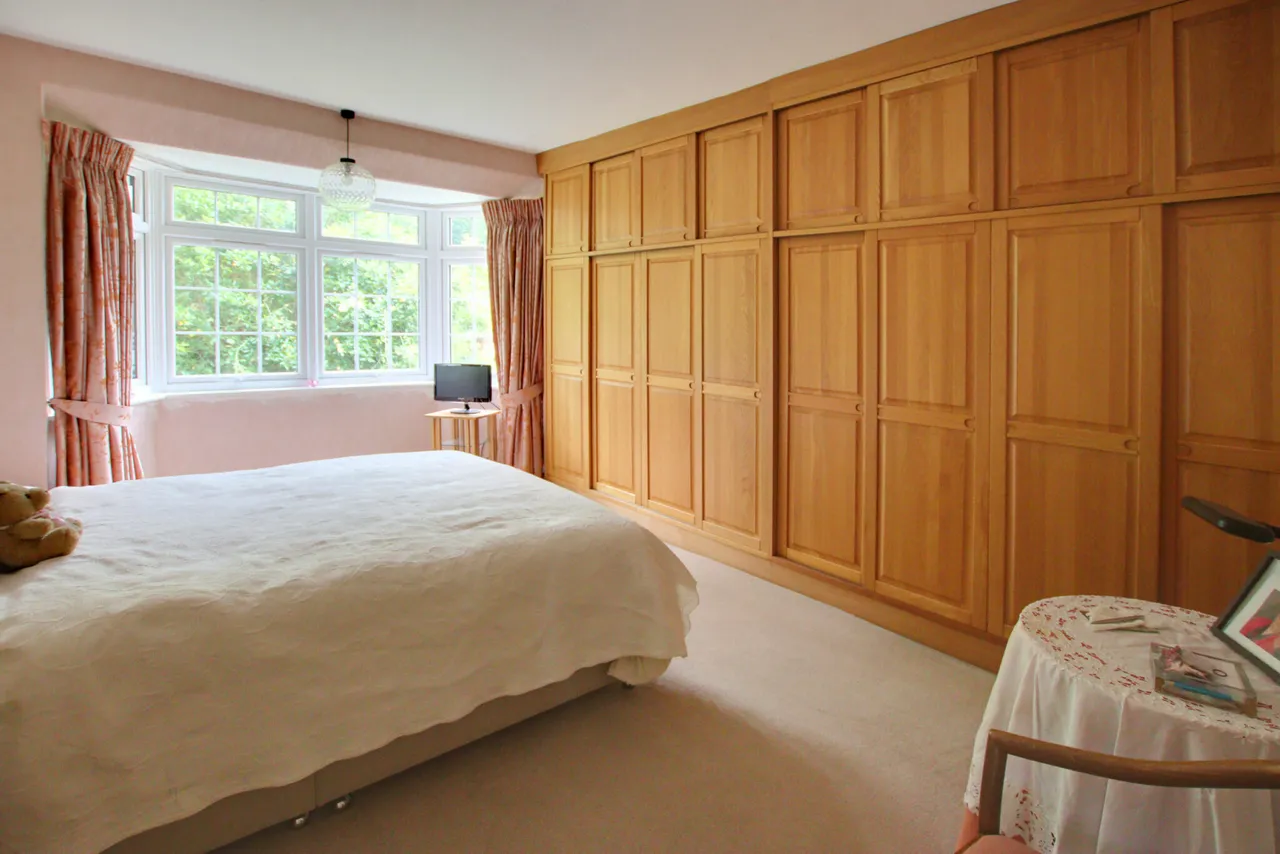 Popes Grove, Croydon, Croydon, CR0 8AX, photo 10