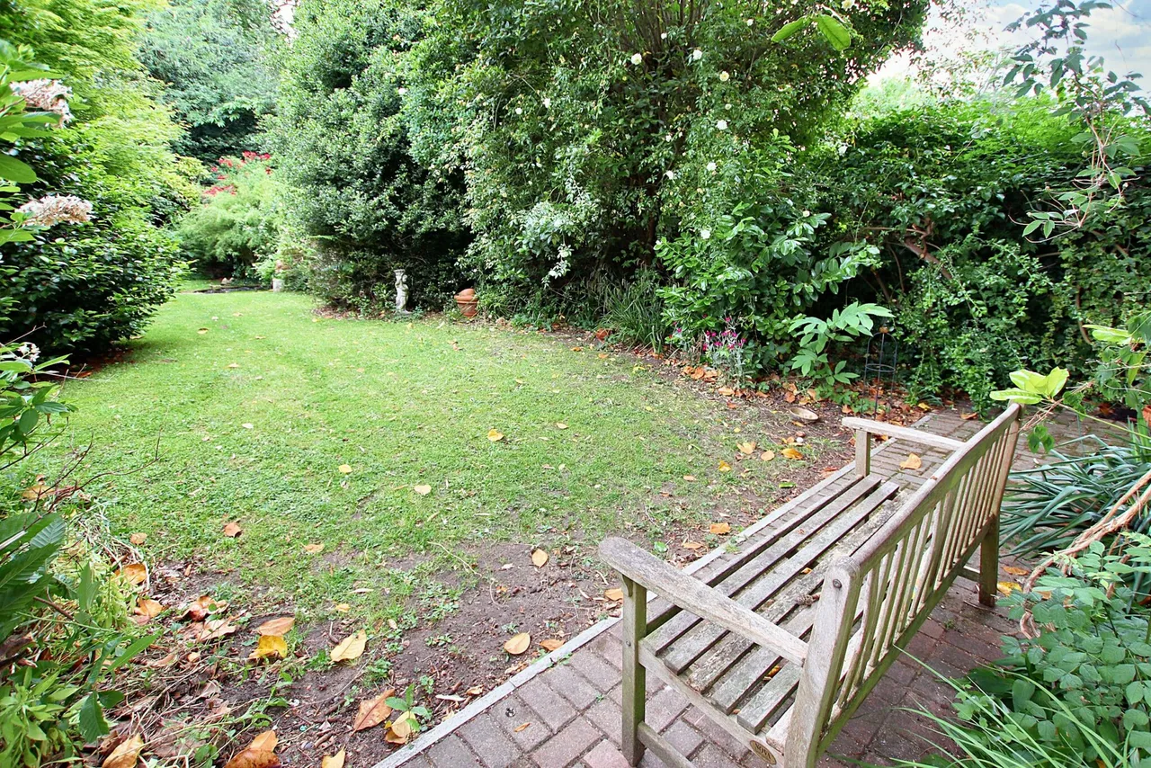 Popes Grove, Croydon, Croydon, CR0 8AX, photo 7