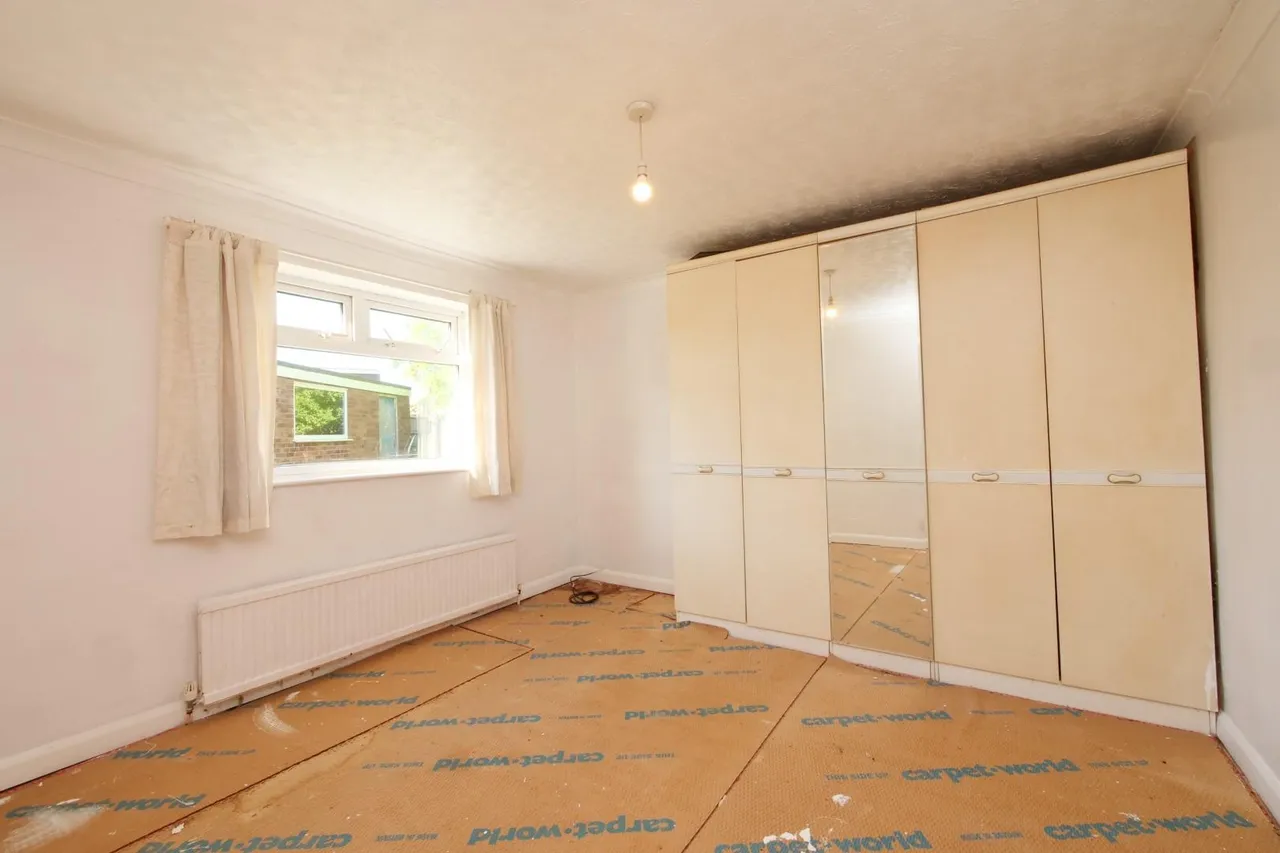 Cheviot Close, York, YO32, photo 11