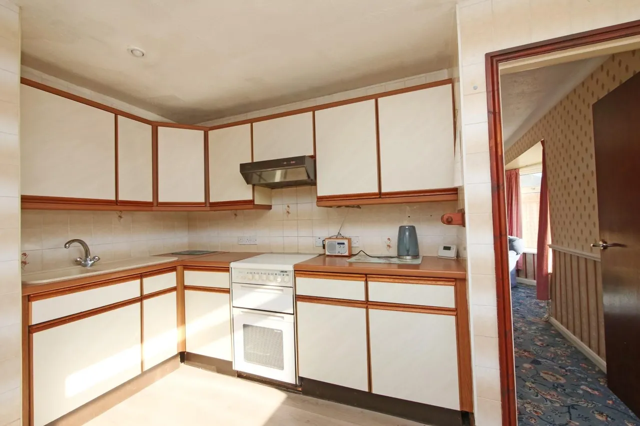 Cheviot Close, York, YO32, photo 4
