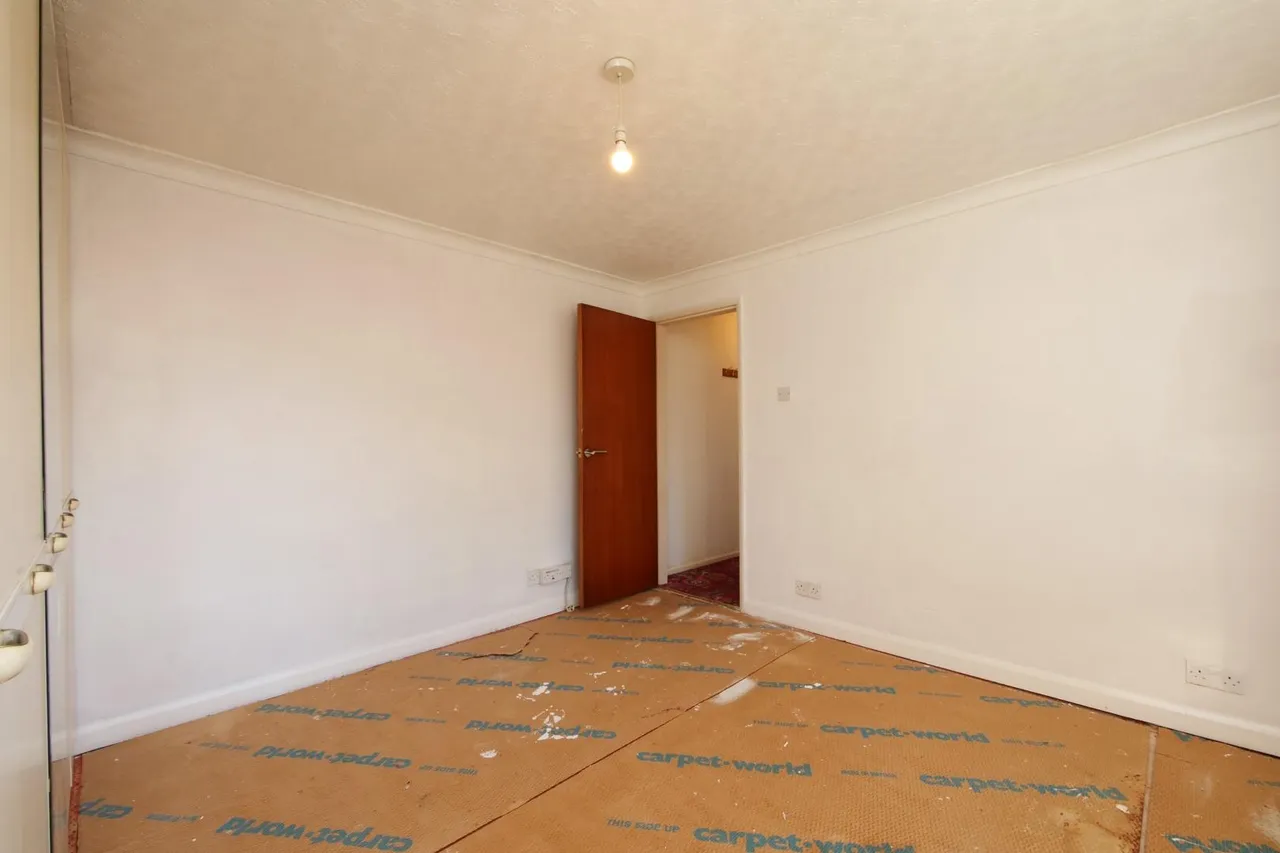 Cheviot Close, York, YO32, photo 12