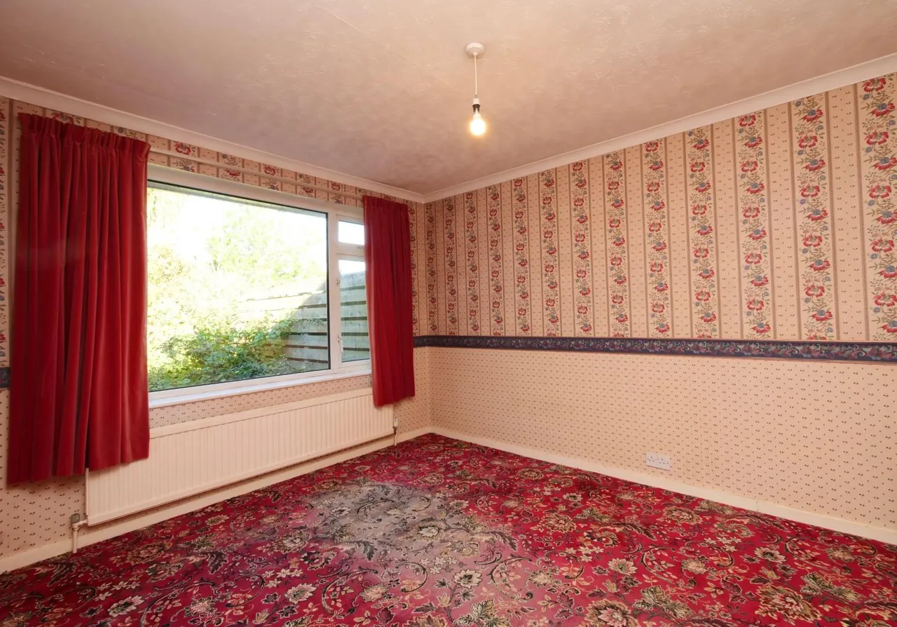 Cheviot Close, York, YO32, photo 9