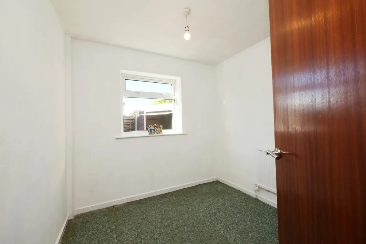 Cheviot Close, York, YO32, photo 10