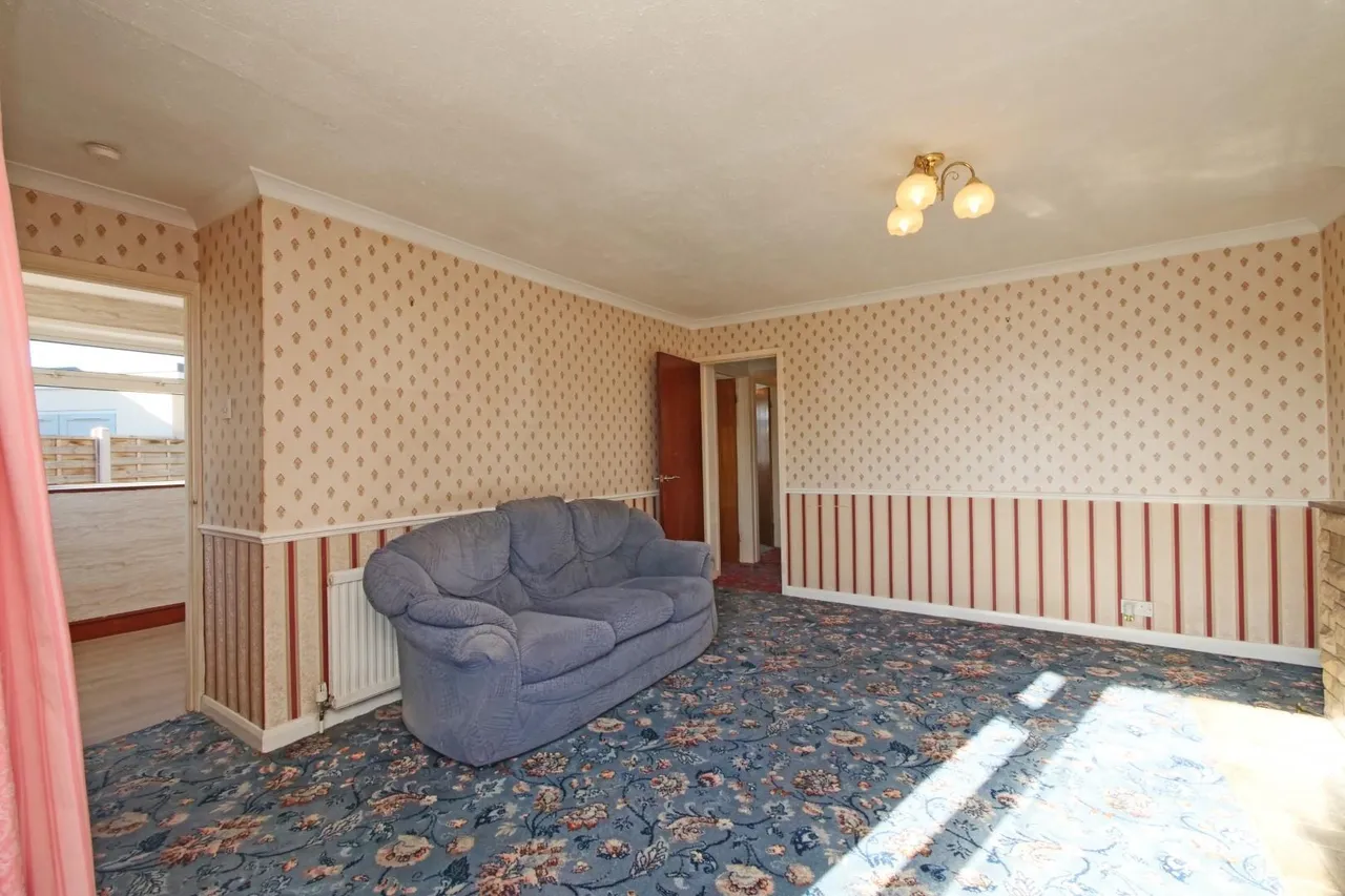 Cheviot Close, York, YO32, photo 6