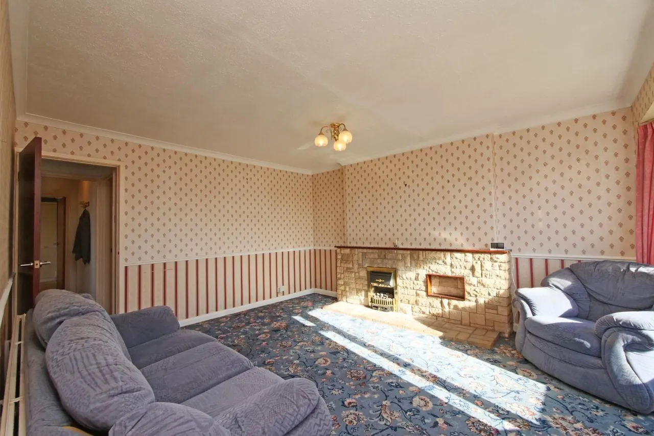 Cheviot Close, York, YO32, photo 7