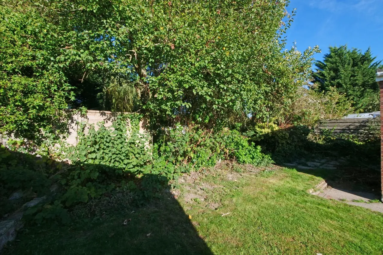 Cheviot Close, York, YO32, photo 16